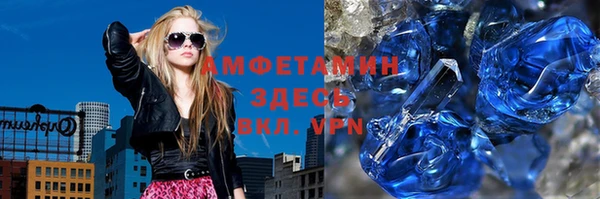 apvp Вяземский